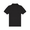 Polo enfant 180