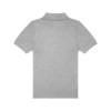 Polo enfant 180