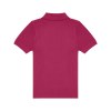 Polo enfant 180