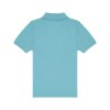 Polo enfant 180