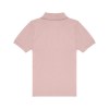 Polo enfant 180