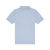 Polo enfant 180
