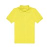 Polo enfant 180