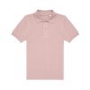 Polo enfant 180