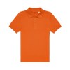 Polo enfant 180