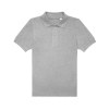 Polo enfant 180
