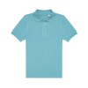 Polo enfant 180