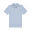 Polo enfant 180