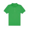 Polo enfant 180