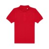 Polo enfant 180