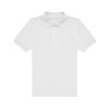 Polo enfant 180