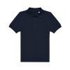 Polo enfant 180