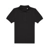 Polo enfant 180