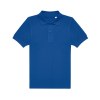 Polo enfant 180
