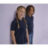 Polo enfant 180