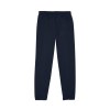 Pantalon de jogging unisexe