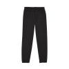 Pantalon de jogging unisexe