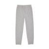Pantalon de jogging unisexe
