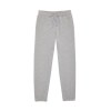 Pantalon de jogging unisexe