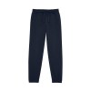 Pantalon de jogging unisexe
