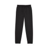 Pantalon de jogging unisexe