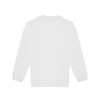 Sweat col rond unisexe