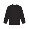 Sweat col rond unisexe