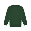 Sweat col rond unisexe