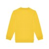 Sweat col rond unisexe