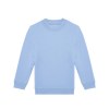 Sweat col rond unisexe