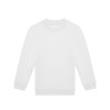 Sweat col rond unisexe