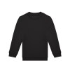 Sweat col rond unisexe