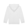 Sweat capuche unisexe