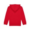 Sweat capuche unisexe