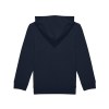 Sweat capuche unisexe