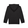 Sweat capuche unisexe