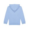 Sweat capuche unisexe