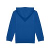 Sweat capuche unisexe