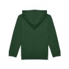 Sweat capuche unisexe