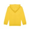 Sweat capuche unisexe