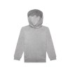 Sweat capuche unisexe