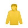 Sweat capuche unisexe