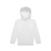 Sweat capuche unisexe