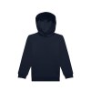 Sweat capuche unisexe