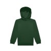 Sweat capuche unisexe