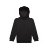 Sweat capuche unisexe