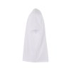 Tee-shirt ample en coton