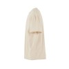 Tee-shirt ample en coton
