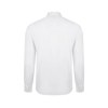 Chemise stretch ml homme