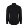 Chemise stretch ml homme